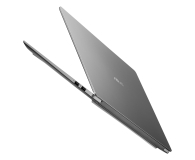 ASUS Vivobook S16  Core 7-350/16GB/512/Win11 - 1615264 - zdjęcie 17